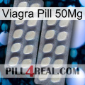 Viagra Pill 50Mg 07